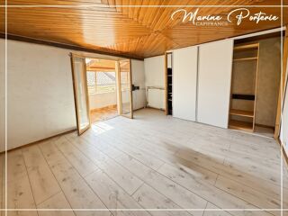  Maison à vendre 3 pièces 72 m²