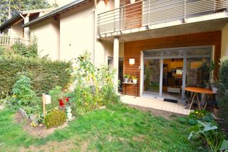  Appartement à vendre 2 pièces 40 m²