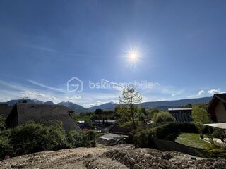  Terrain  vendre 2269 m