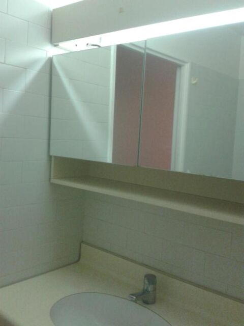  Appartement � louer 2 pi�ces 55 m�