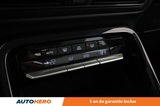 C3 Aircross 1.2 Hybride Max e-DCS6 145 ch 2025 occasion 92130 Issy-les-Moulineaux