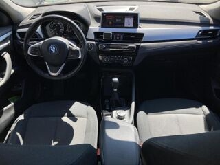 X2 xDrive 25e BVA F39 Business Design - ENTRETIEN BMW 2022 occasion 14650 Carpiquet