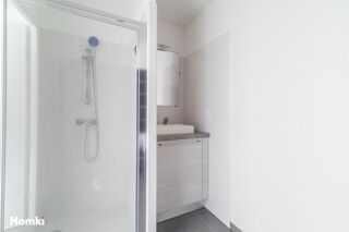  Appartement à vendre 2 pièces 42 m²