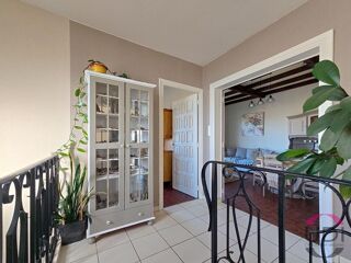  Maison � vendre 6 pi�ces 152 m�