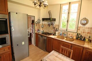  Maison à vendre 7 pièces 163 m²