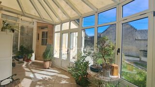  Ferme à vendre 8 pièces 145 m²