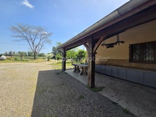  Maison � vendre 7 pi�ces 170 m�