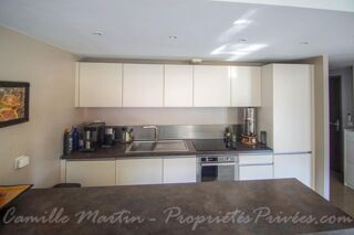  Appartement à vendre 3 pièces 65 m²