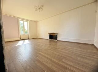  Maison à vendre 8 pièces 212 m²