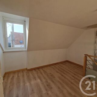  Maison � vendre 5 pi�ces 66 m�