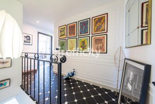  Villa à vendre 5 pièces 130 m²