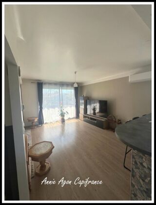  Maison à vendre 5 pièces 127 m²