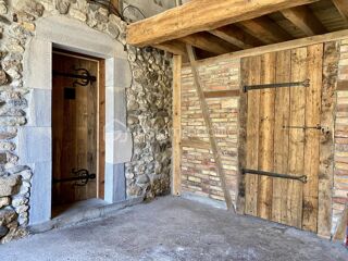  Proprit/chteau  vendre 10 pices 450 m