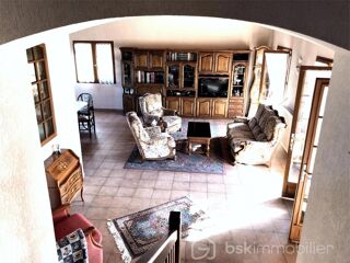  Maison � vendre 5 pi�ces 110 m�