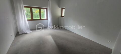  Maison � louer 4 pi�ces 181 m�