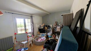  Maison � vendre 6 pi�ces 134 m�