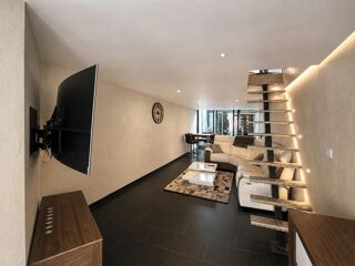  Maison à vendre 6 pièces 135 m²