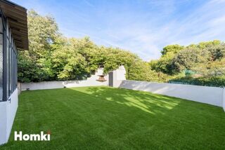  Appartement à vendre 4 pièces 132 m²