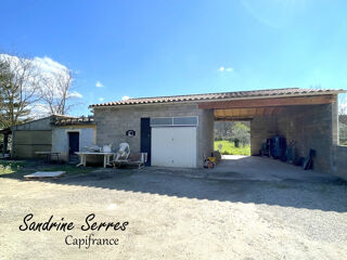  Maison  vendre 4 pices 110 m