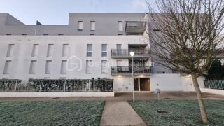  Appartement � vendre 2 pi�ces 39 m�