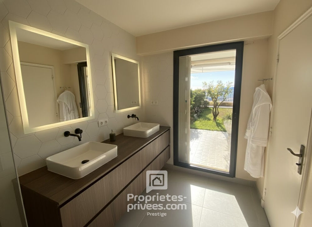 à vendre  Appartement Nice (06300)