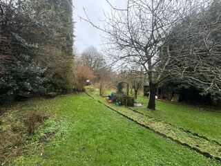  Maison � vendre 5 pi�ces 115 m�