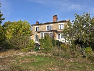 Vente Maison Maison de 193 m² à Thenon Thenon
