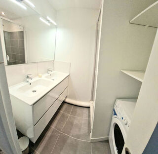  Appartement � louer 3 pi�ces 53 m�