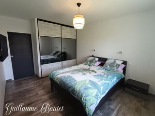  Maison à vendre 4 pièces 188 m²