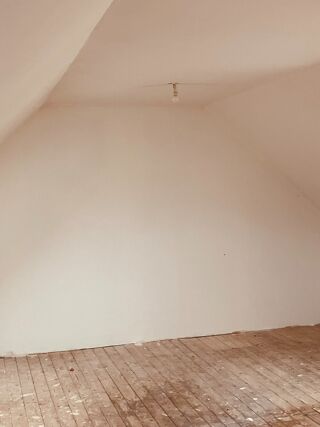  Maison  vendre 3 pices 72 m