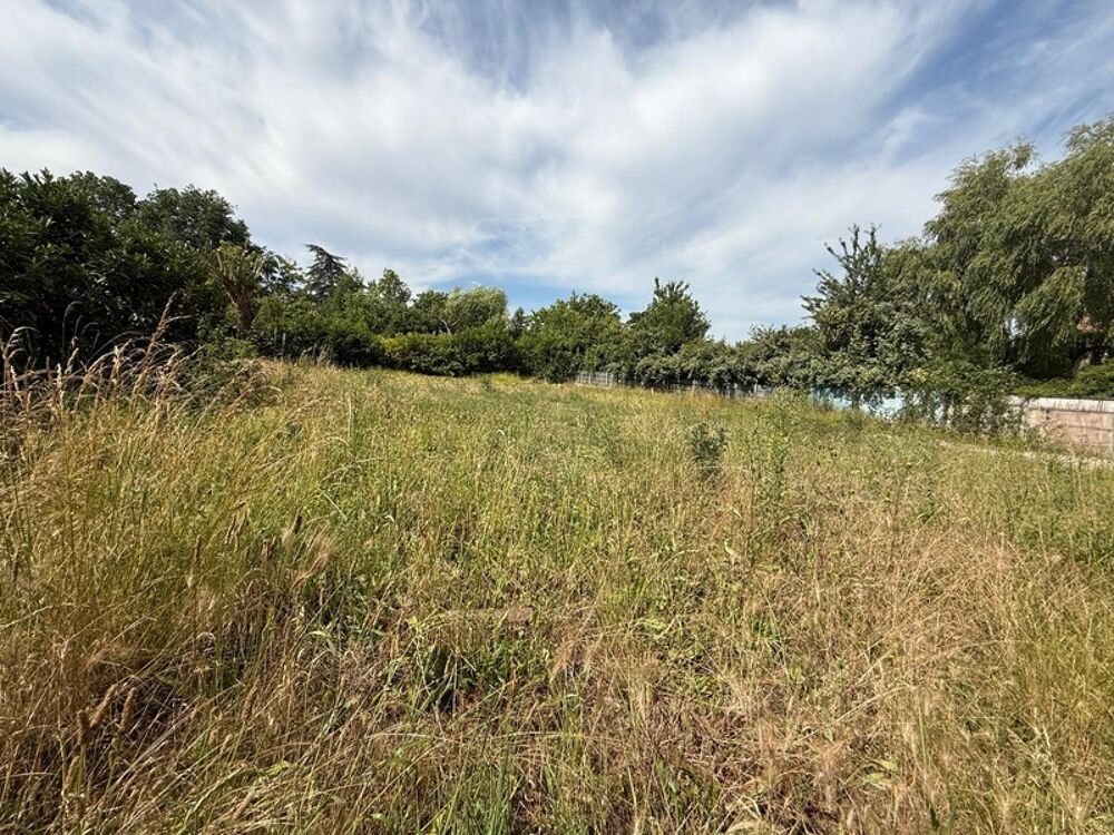Vente Terrain Terrain à vendre  BRETIGNY SUR ORGE (91) Bretigny sur orge