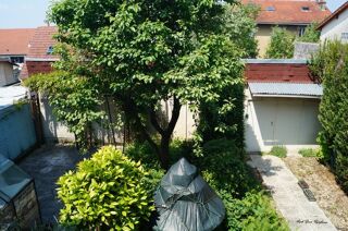  Maison � vendre 5 pi�ces 143 m�