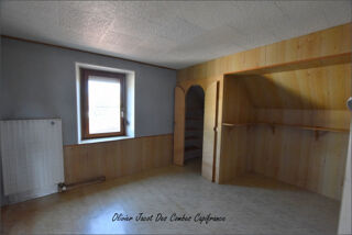  Maison à vendre 6 pièces 156 m²