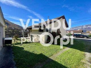  Maison � vendre 4 pi�ces 73 m�