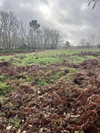  Terrain � vendre 1789 m�