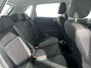 Polo 1.0 TSI 95 S&S BVM5 Life Plus 2024 occasion 31100 Toulouse