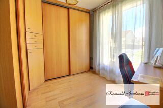  Maison � vendre 5 pi�ces 95 m�