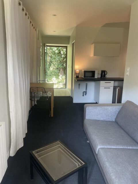  Appartement � louer 2 pi�ces 37 m�