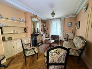  Maison à vendre 10 pièces 212 m²