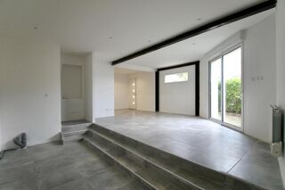  Maison � vendre 8 pi�ces 140 m�