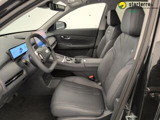 Starray EM-i Pro 2026 occasion 73420 Voglans