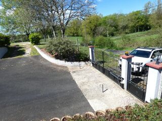  Maison à vendre 6 pièces 150 m²