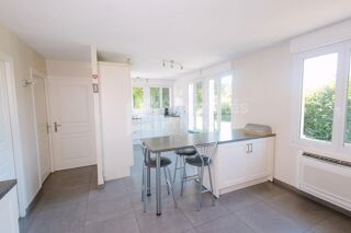  Maison à vendre 5 pièces 145 m²