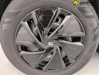MG.ZS 1.5 L Hybrid+ 197 ch Standard 2026 occasion 73420 Voglans