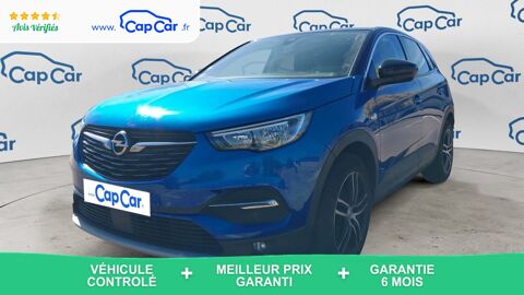 Image Annonce