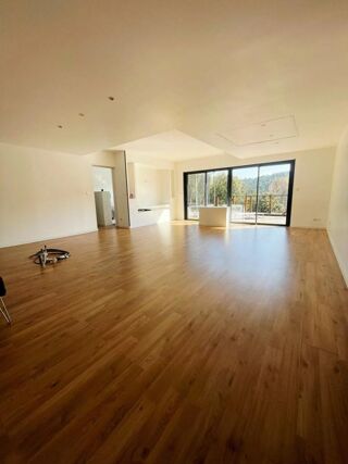  Maison à vendre 4 pièces 107 m²