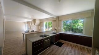  Maison à vendre 8 pièces 272 m²