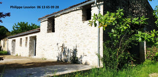  Maison � vendre 4 pi�ces 132 m�