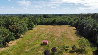  Terrain à vendre 9000 m²