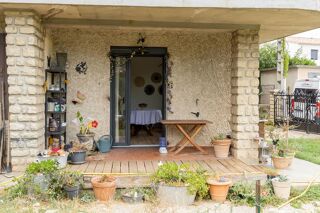  Maison à vendre 9 pièces 154 m²